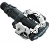 Shimano Pedal PD-M520