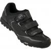 Specialized Rime MTB Schuhe