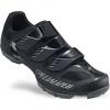 Specialized MTB Sport Schuhe